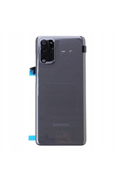 Samsung NOU Pentru S20+ PLUS SM-G985F Carcasă spate / Capac baterie