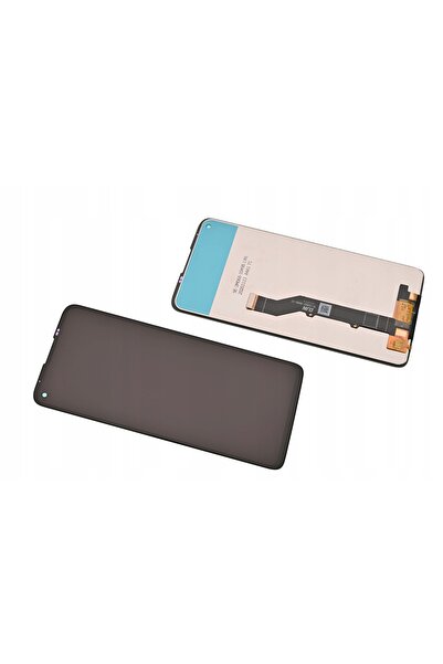 Motorola NOU PENTRU MOTO G9 PLUS XT2087-2 DISPLAY LCD ECRAN TACTIL