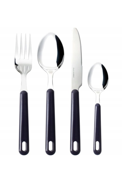Brunner Set de tacâmuri Savor, 16 piese