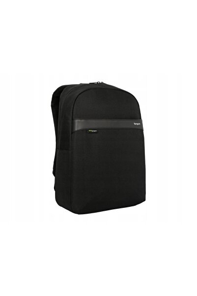 Targus Rucsac TSB960GL 15-16 " EcoSmart Essentials Negru Ușor cu Organizator