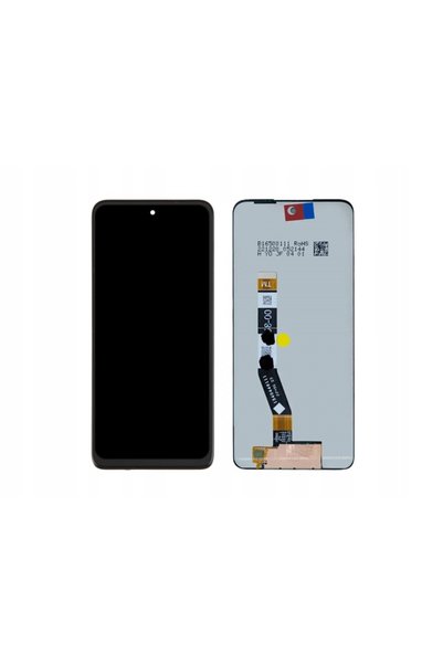 Motorola NOU G73 5G XT223-2 XT2237, XT2237-1 ECRAN LCD CU TACTIL
