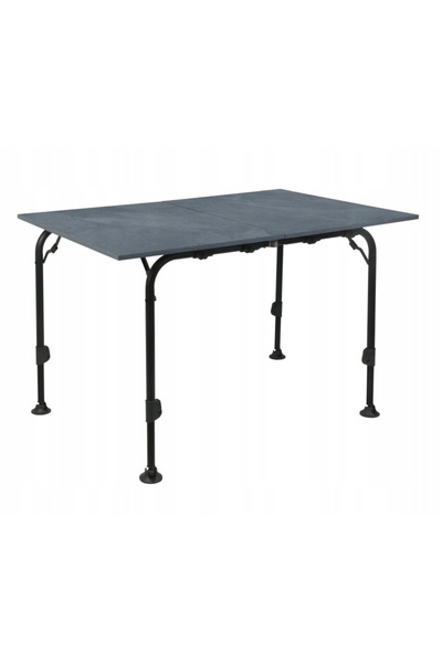 Westfield Masă de camping Aircolite Luxory Twin 120x80