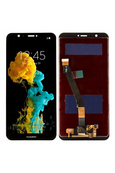 Huawei ECRAN LCD NOU P SMART FIG-LX1, FIG-LX2, FIG-LX3, FIG-LA1
