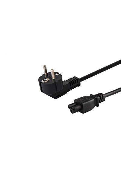 Savio CL-67Z Cablu de alimentare de 1.2m, 10 pini, universal
