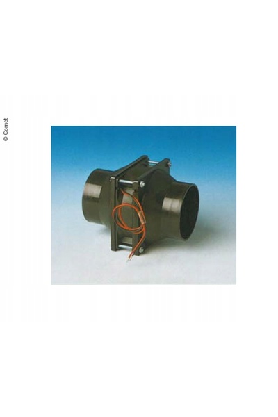 Comet Ventilator de conductă 80x80 mm