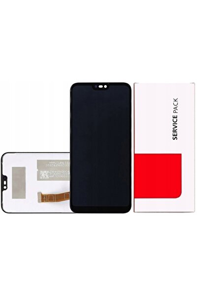 Huawei ECRAN LCD NOU ORIGINAL P20 LITE ANE-L21 ANE-L22 ANE-L23, ANE-LX1