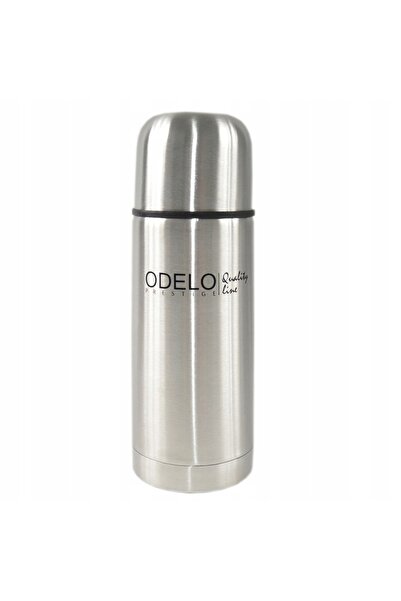 Odelo Termos din oțel inoxidabil 750ml ALANO |   OD1072