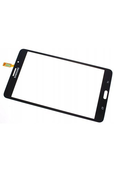 Samsung NOU DIGITIZER ECRAN TACTIL GALAXY TAB 4 SM-T235