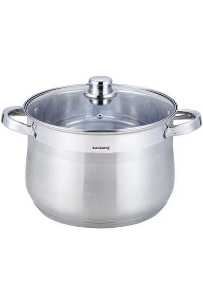Klausberg Tavă de copt BERLINGERHAUS BH-6808