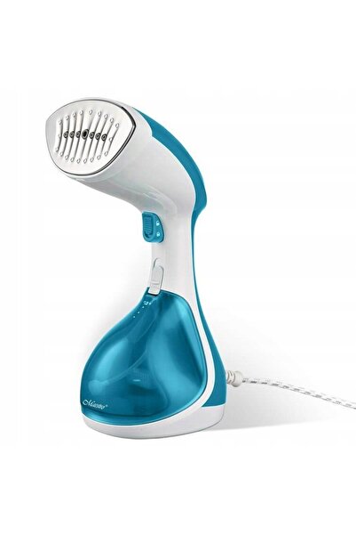 Maestro Aparat de călcat haine MR-355-AQUAMARINE 1500W Aquamarine