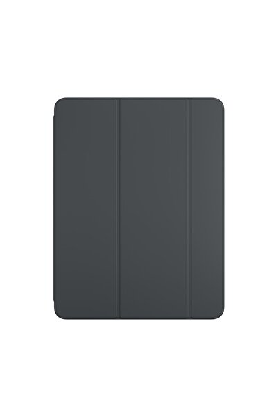 Apple Husă Smart Folio pentru iPad Pro 13 " M4/M5 Negru cu funcție Auto Sleep