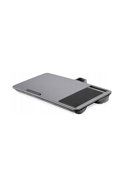 Digitus DA-90441 suport pentru laptop cu suport pentru mouse pad pentru