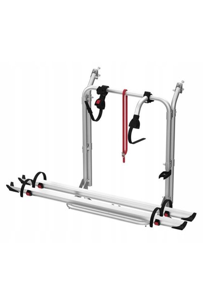 Fiamma Carry-Bike 200D Ducato suport de biciclete >2006