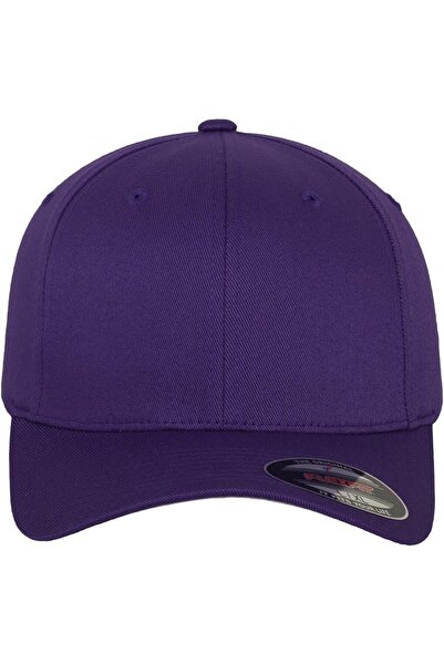 Flexfit mens Men's Athletic Baseball Fitted Cap Cap