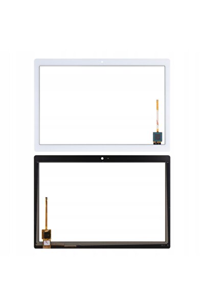 LENOVO NOU DIGITIZER ECRAN TACTIL TAB M10 TB-X505L, X505F, X505