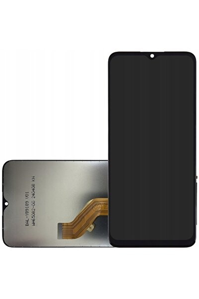 TCL NOU 406 T506D, T506D1, T506K T506A, T506A1 ECRAN LCD CU TACTIL