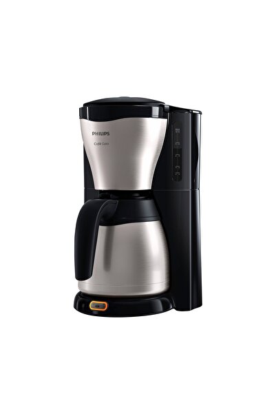 Philips Aparat de cafea Café Gaia HD7546/20 Cu termos
