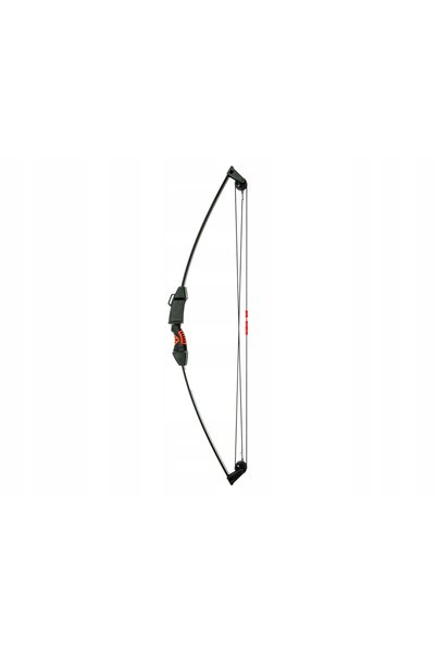 EK ARCHERY POE LANG EK Chameleon 10-15 LBS Arc compozit negru