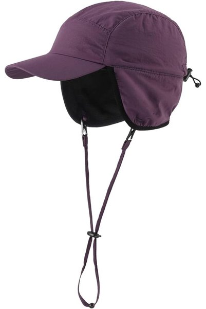 Homebase Home Prefer womens Waterproof Bomber Hat Baseball Cap