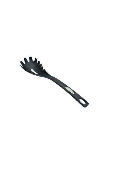 OEM Pasta spoon