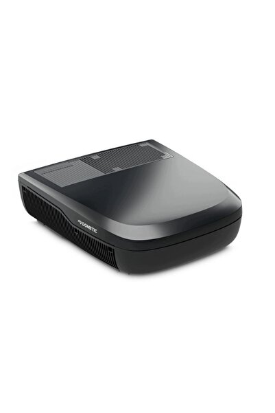 Dometic FreshJet FJZ7 2600 aparat de aer condiționat de plafon fără difuzor n...