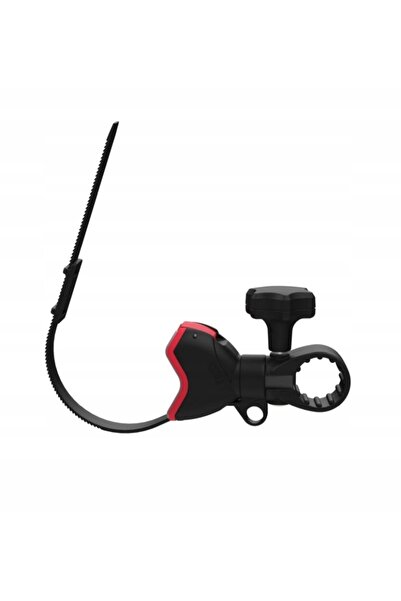 Fiamma Suport bicicletă Bike-Block Pro S 1 D35 Deep Black
