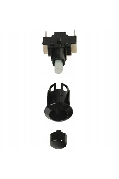 Thetford Kit comutator de aprindere pentru aragaz Spinflo