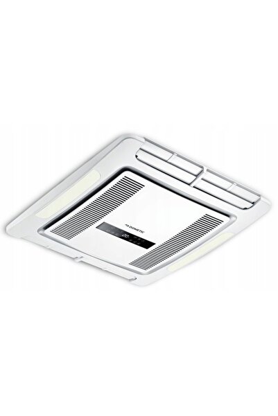 Dometic FreshJet 2200 1700 difuzor de aer condiționat pentru tavan
