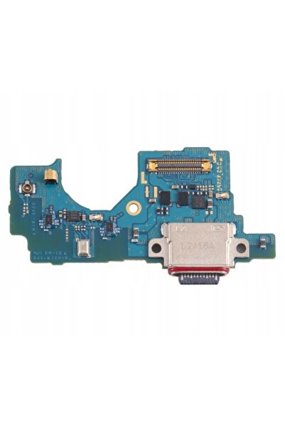Samsung NOU ORIGINAL PLACĂ CU PORT DE ÎNCĂRCARE XCOVER 5 SM-G525F/DS