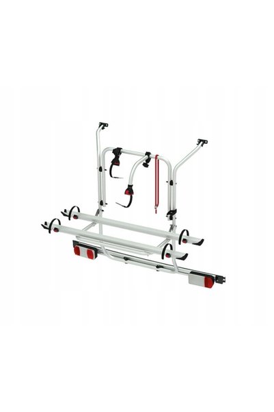 Fiamma Suport biciclete Carry-Bike Mercedes Viano, Fiamm