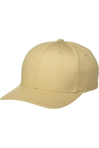 Flexfit mens Men's Athletic Baseball Fitted Cap Cap