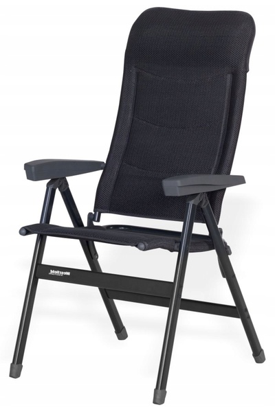 Westfield Scaun de camping Advancer AG DL