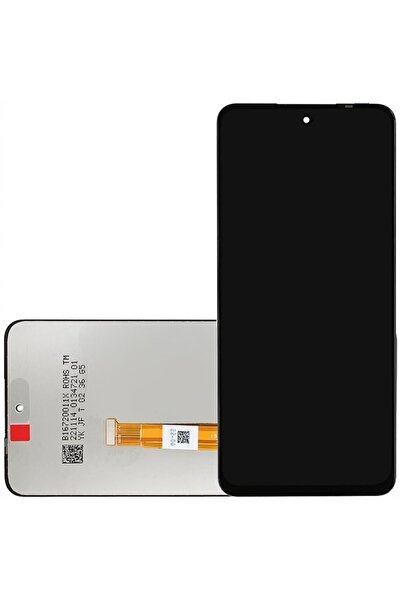 realme NOU 11 5g RMX3780 ECRAN LCD CU TACTIL