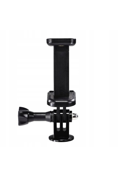 Hama Suport smartphone, trepied flexibil compact, 2-în-1, selfie stick pliabil