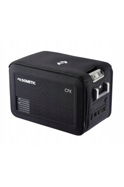 Dometic Husă de protecție pentru frigidere CFX3 35