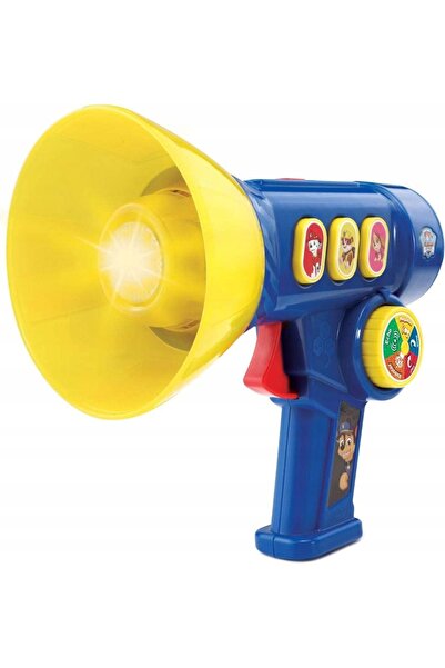 Vtech Oyuncak Jucărie educativă pentru limba germană VTech 80-186404