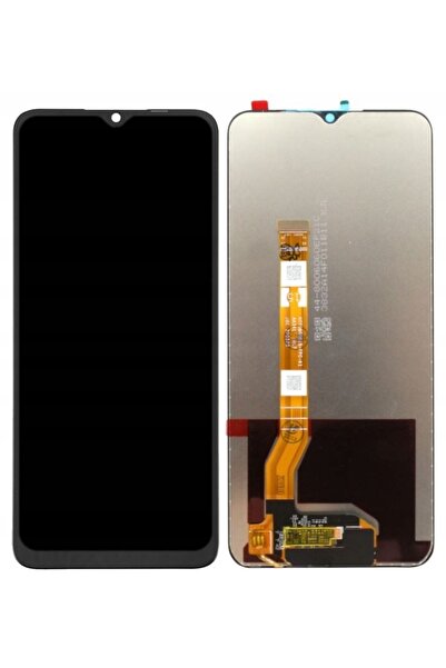 OPPO NOU ECRAN LCD A77 4G CU TACTIL