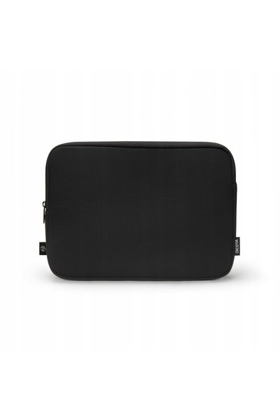 Dicota Husă RPET de 10-11.6 " cu protecție anti-zgârieturi, durabilă