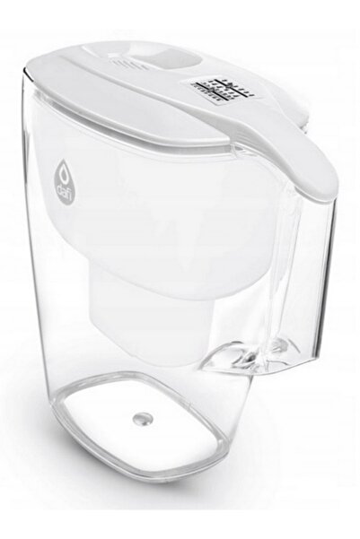 Dafi Cană filtrantă Unimax 3.3l pentru apă