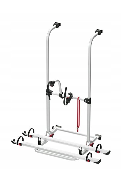 Fiamma Carry-Bike PRO Portbagaj pentru bicicletă