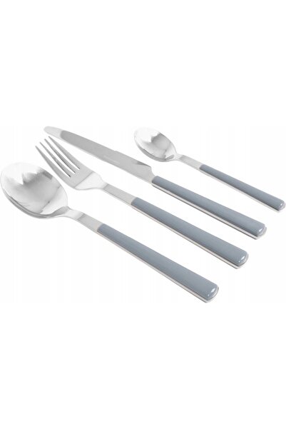 Brunner Set de tacâmuri Amyla, 16 piese