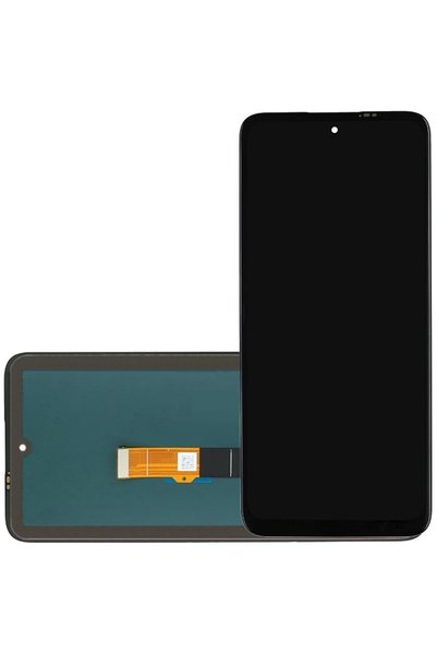 Motorola NOU MOTO G71 5g XT2169, XT2169-1 ECRAN LCD CU TACTIL