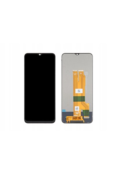 realme NOU ECRAN LCD 10 5G RMX3663 CU TACTIL