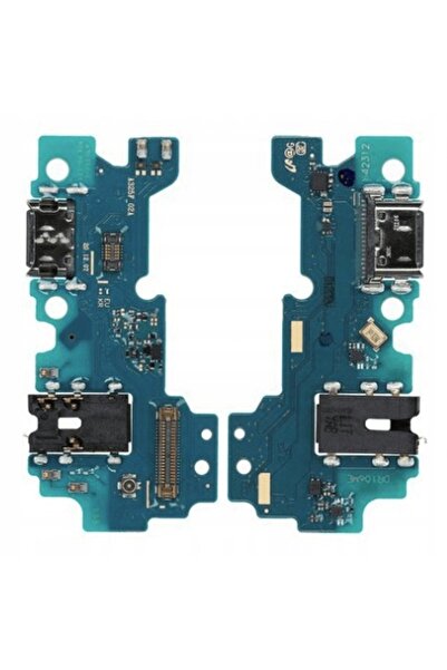 Samsung NOU ORIGINAL PLACĂ DE CONECTARE PORT DE ÎNCĂRCARE A32 4g SM-A325F