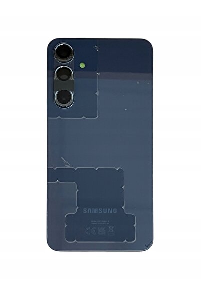 Samsung Carcasă spate nouă, originală pentru telefonul A55 5G SM-A556B