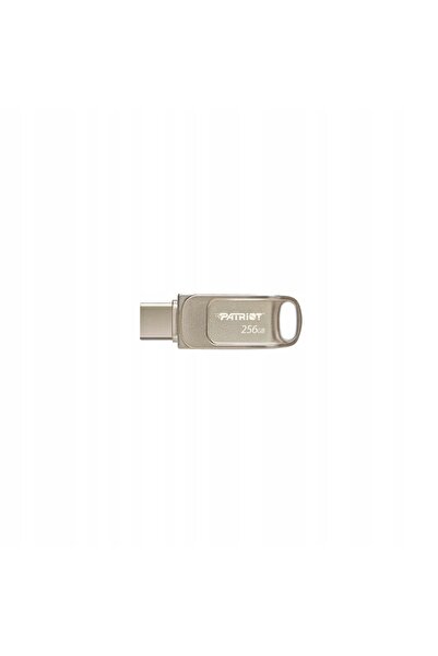 Patriot Stick USB T560 256GB Dual USB 120MB/s