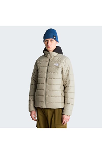 THE NORTH FACE M Aconcagua Men's Coat