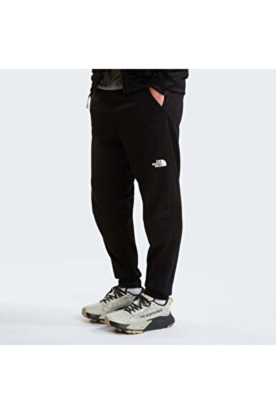 THE NORTH FACE M Mountain Athletics Fleece Pant 2.0 Men's Sweatpants