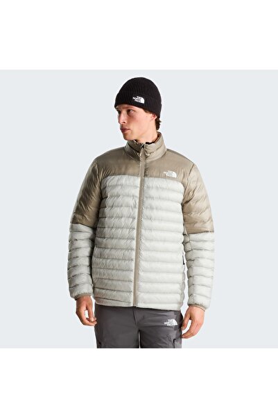 THE NORTH FACE M Terra Peak Men's Coat