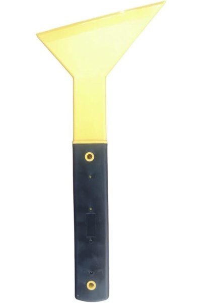 3XR Window Film Tinting Tool with Long Handle